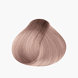 L’oreal Professionnel Majirel 9.21