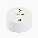DS Control Wax
