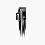 JRL Professional Clipper FF 2020C