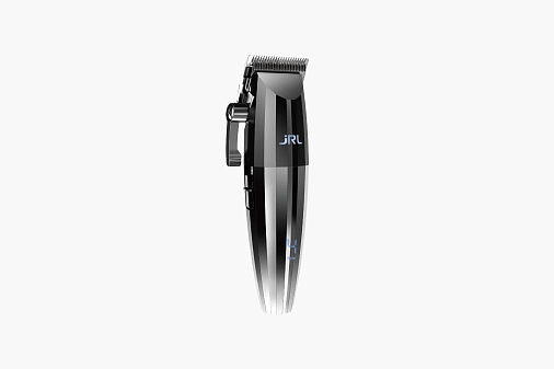 JRL Professional Clipper FF 2020C