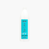 Mone Professional Top Color Peroxide 1,5%
