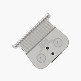 JRL Professional Silver 2020T SF08