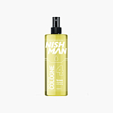 Nishman Lemon
