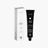 SensiDO Nordic Shades T/69