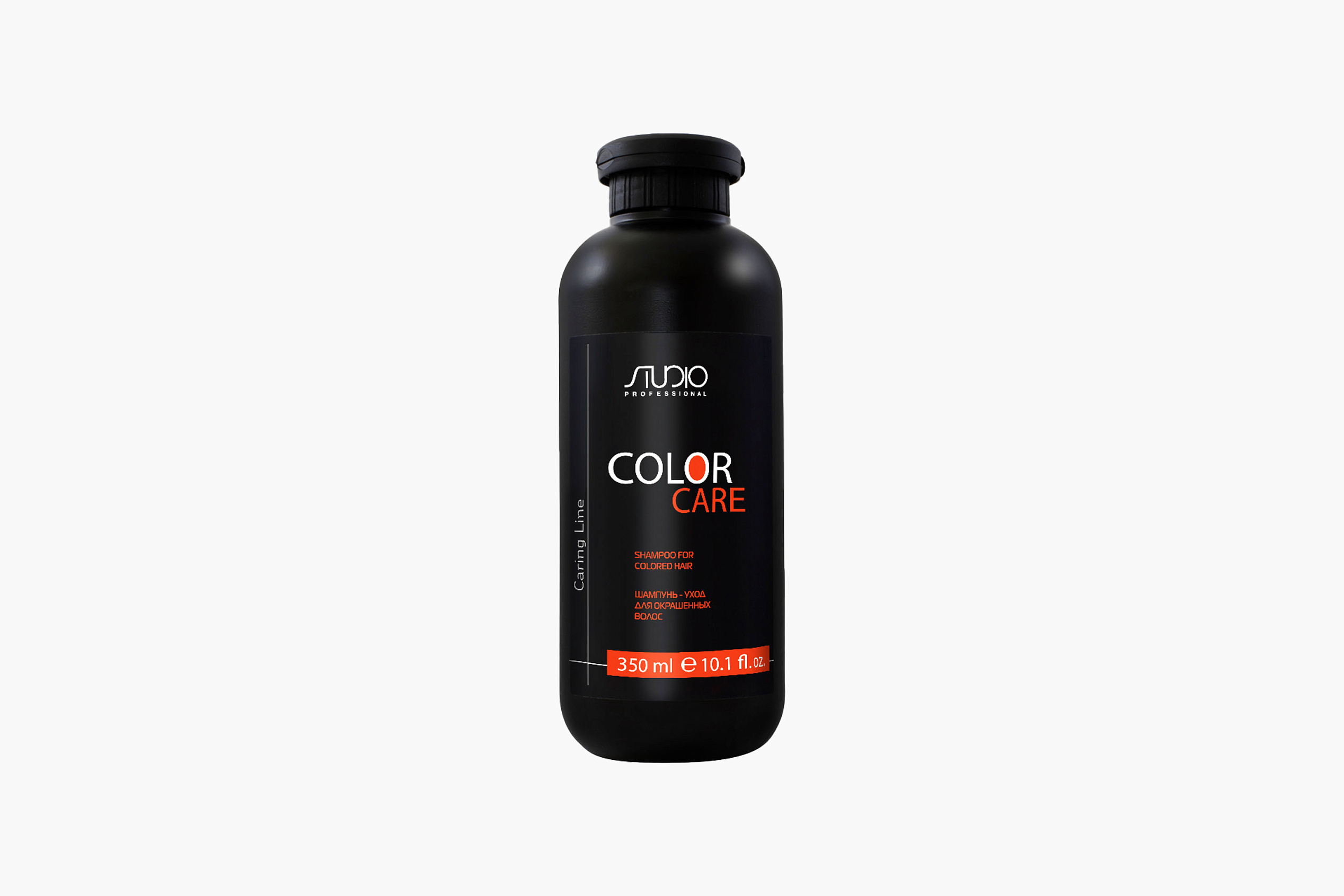Kapous Professional Studio Color Care фото 1