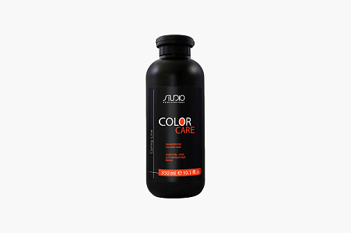 Kapous Professional Studio Color Care