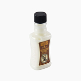Reuzel Daily Conditioner