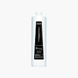 L’oreal Professionnel Dia Activator 2,7%