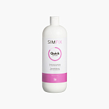 Simfix Osmose Quick
