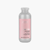 Kapous Professional Studio Luxe Care