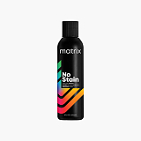 Matrix No Stain