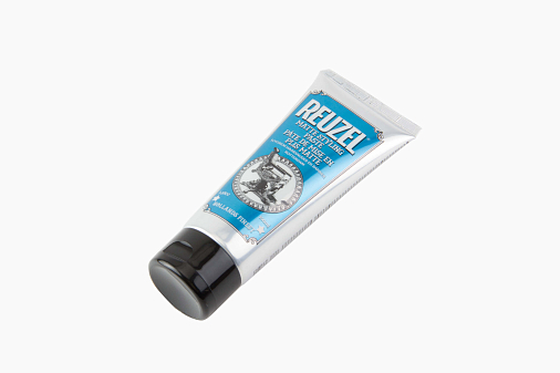 Reuzel Matte Styling Paste