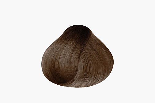 Wella Professionals Koleston Perfect Me+ 77/0