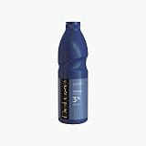 Estel Professional De Luxe 3%