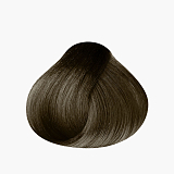 Matrix SoColor 507AV