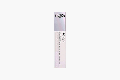 L’oreal Professionnel Dia Light 10.01