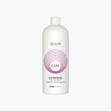 Ollin Professional Care Anti-Dandruff Shampoo