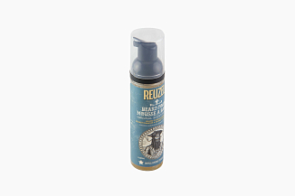 Reuzel Beard Foam