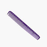 Y.S.Park YS-335 Purple