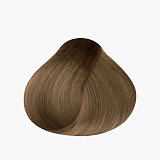 Londa Professional Londacolor Ammonia-Free 6/71