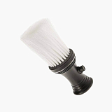 Eurostil Profesional 01463