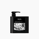 Hair Sekta Curl