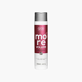 QOD Professional More Volume Super Conditioner