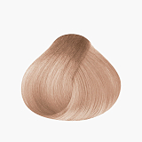 Keune Semi Color Champagne