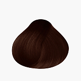 Keune Tinta Color no.4.53