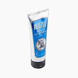 Reuzel Fiber Gel