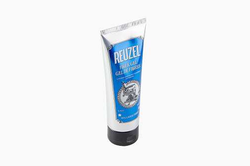 Reuzel Fiber Gel