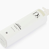 DS Volume Conditioner