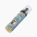 Reuzel Beard Foam