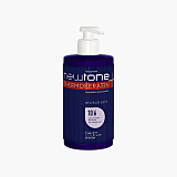 Estel Professional Newtone 10/6