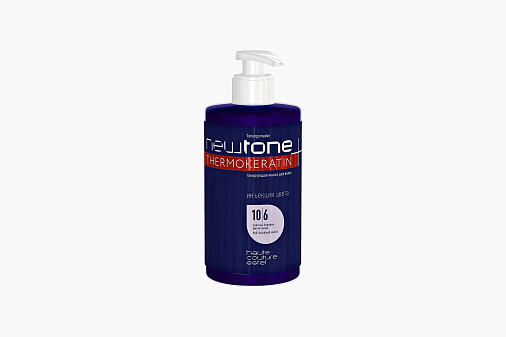 Estel Professional Newtone 10/6