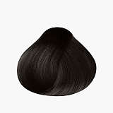Matrix SoColor Sync 7VA