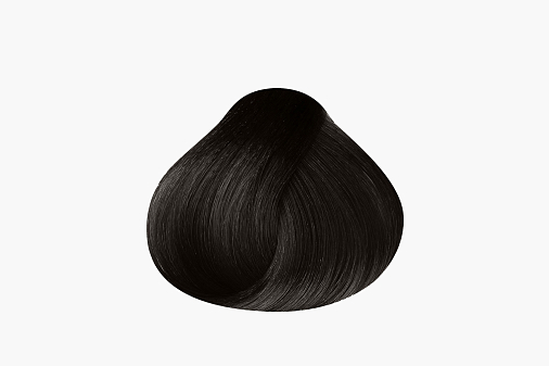 Matrix SoColor Sync 7VA