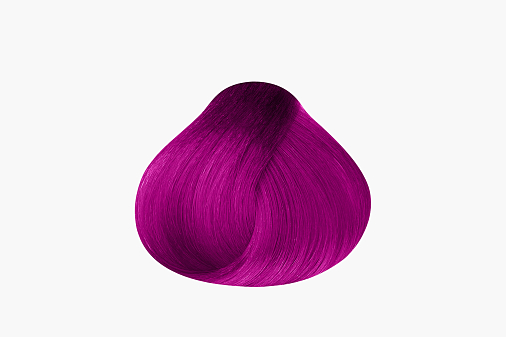 Nirvel Professional Fuchsia Nutre Color