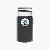 Cronier CR-878
