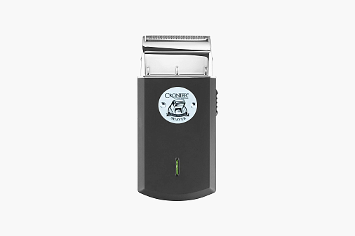Cronier CR-878