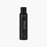 Ollin Professional Style Sprey Wax Medium