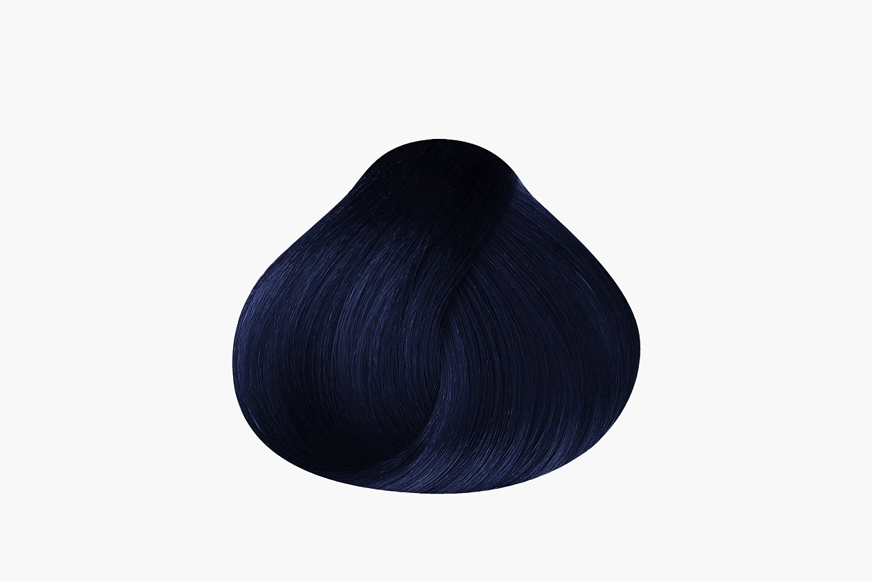Londa Professional Londacolor Ammonia-Free 0/88