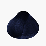 Londa Professional Londacolor Ammonia-Free 0/88