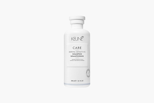 Keune Care Derma Sensitive Shampoo