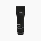 KONDOR Arabian Spa