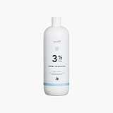 SensiDO Creme Developer 3%
