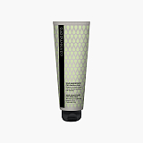 Barex Contempora Volumizing Shampoo