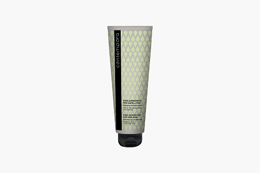 Barex Contempora Volumizing Shampoo