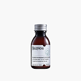 Bullfrog Texturising Matt Effect Powder