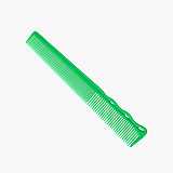 Y.S.Park YS-232 Green
